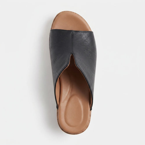 Cala — Piattaforma di Pelle