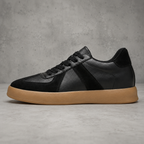 SNEAKER RETRO +8CM