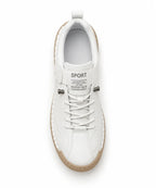 Sam – Comfort e Supporto Totale