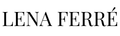 LENA FERRÉ - Inicio