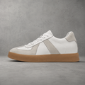 SNEAKER RETRO +8CM